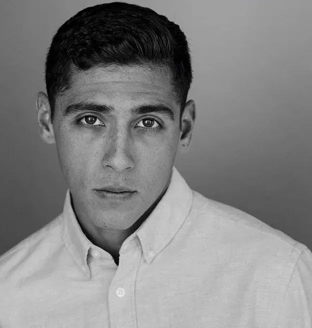 JM Rodriguez