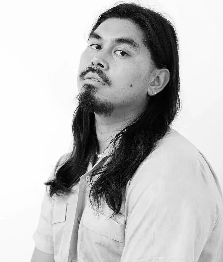 Ryan Ruiz